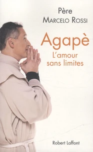 Agapè