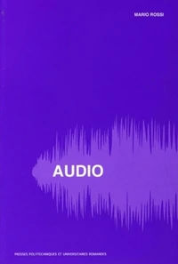 Audio