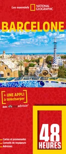 Barcelone