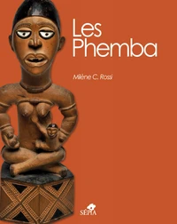 Les Phembas