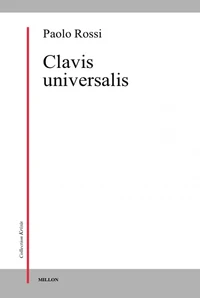 Clavis universalis