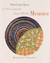 Jean-Michel Meurice