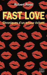 Fast love