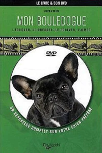 Mon Bouledogue