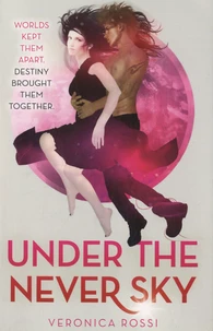 Under the Never Sky