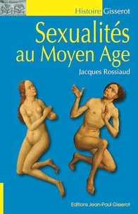 Sexualité au Moyen Age