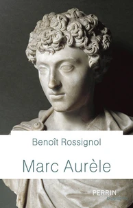 Marc-Aurèle
