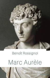 Marc-Aurèle