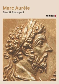 Marc Aurèle