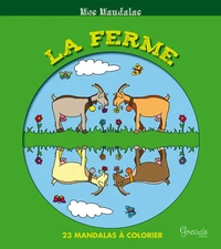 La ferme