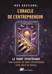 L'oracle de l'entrepreneur