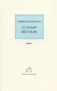 Le champ des tours