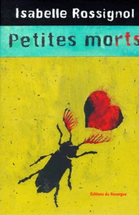 Petites morts