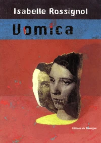 Vomica