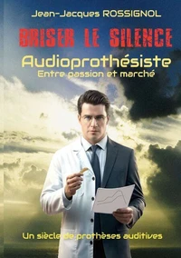Briser le silence