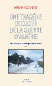 Une tragédie occultée de la guerre d'Algérie