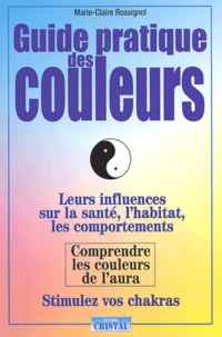 Guide Pratique Des Couleurs