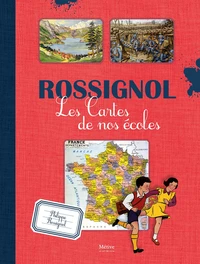 Rossignol