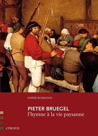 Pieter Bruegel