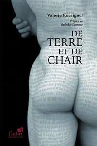 De terre et de chair