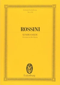 Semiramide