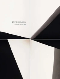 Expired paper