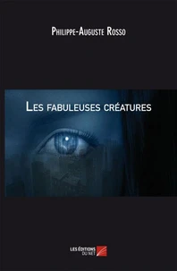 Les fabuleuses créatures