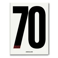 Seventy: Renzo Rosso
