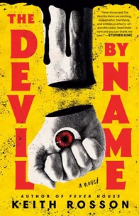 The Devil by Name