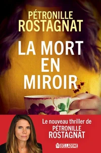 La mort en miroir