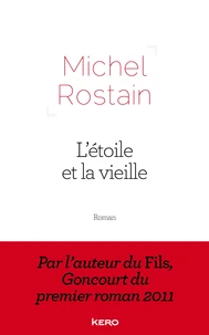 L'étoile et la vieille
