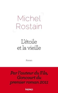 L'étoile et la vieille