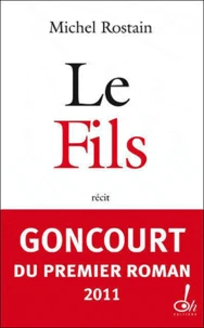 Le fils