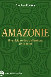 Amazonies