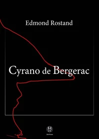 Cyrano de Bergerac