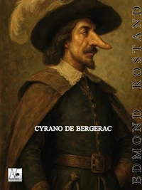 Cyrano de Bergerac