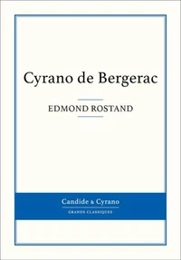 Cyrano de Bergerac