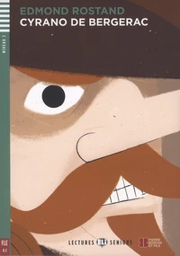 Cyrano de Bergerac