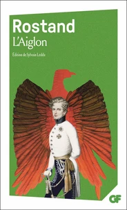 L'Aiglon