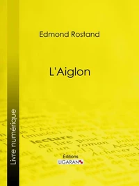 L'Aiglon