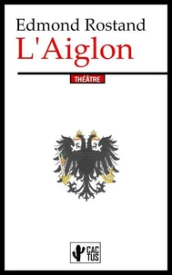 L'Aiglon