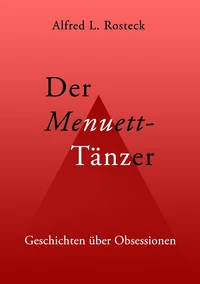 Der Menuett-Tänzer