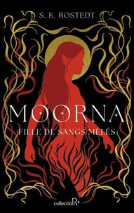 Moorna
