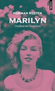 Marilyn