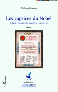 Les caprices du Nobel