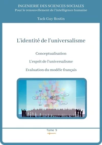 L'identité de l'universalisme