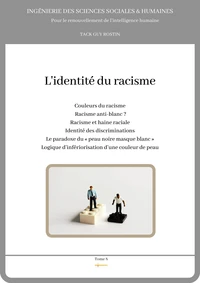 L'identité du racisme