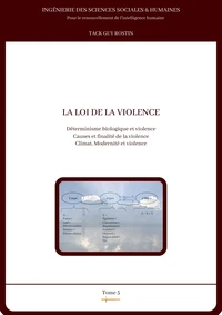 La loi de la violence