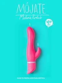¡Mójate!