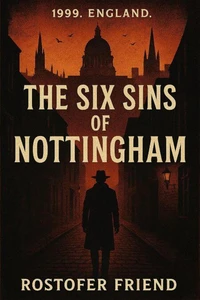The Six Sins of Nottingham